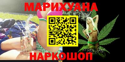 сатива Анжеро-Судженск